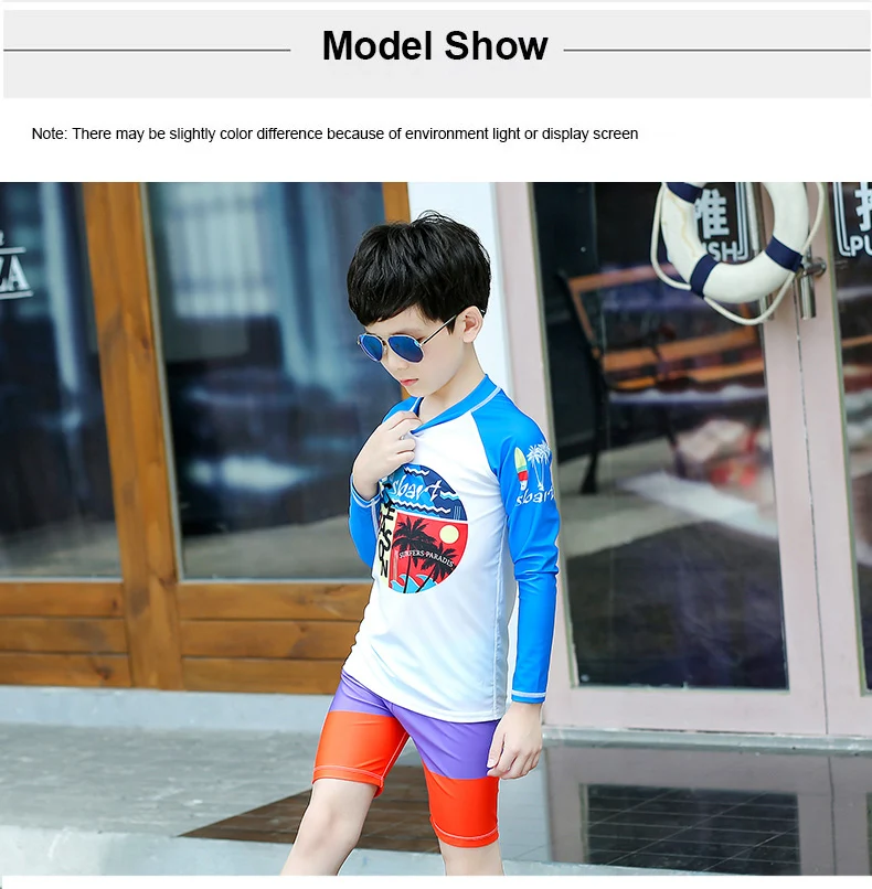 KIDS625_08
