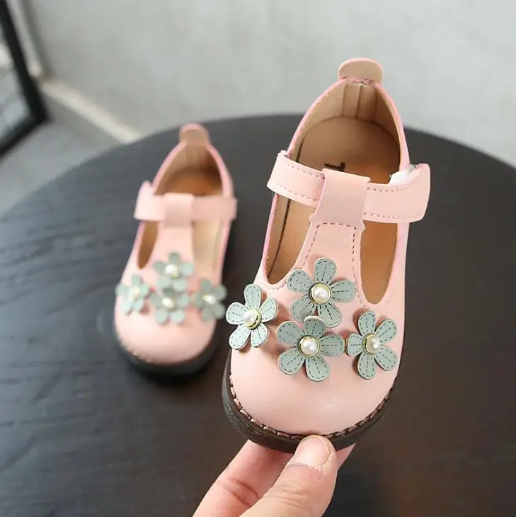 Girls Pink Flat with shoes 2019 spring new fashion girls Princess shoe children shoes Girls Flat pink white size 21-25
Girls Pink Flat with shoes 2019 spring new fashion girls Princess shoe children shoes Girls Flat pink white size 21-25