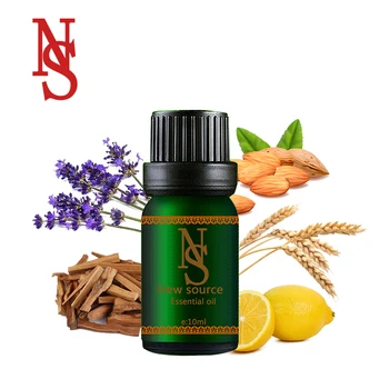 Remove bags under the eyes compound essential oil Promote the blood lymph circulation improve the subcutaneous tissue loose FF15
Remove bags under the eyes compound essential oil Promote the blood lymph circulation improve the subcutaneous tissue loose FF15