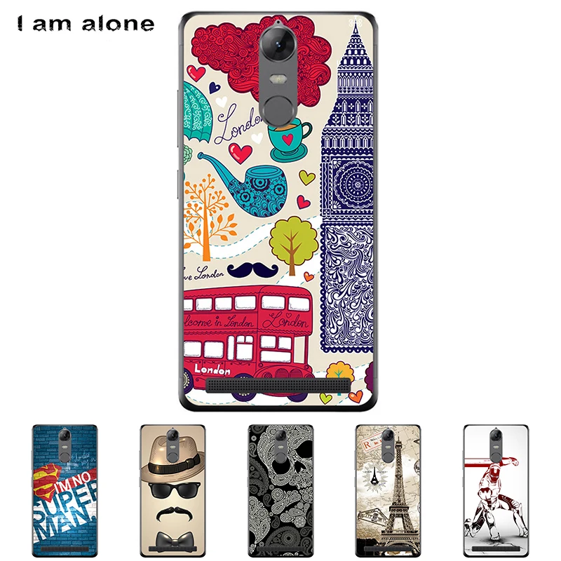 For Lenovo K3 K5 K6 Plus Note Power K10 P1M Zuk Z1 Z2 A1000 A1010 A2010 A2020 X3 Lite X2 Pro Vibe Shot Z90 S60 S90 Phone Cover
For Lenovo K3 K5 K6 Plus Note Power K10 P1M Zuk Z1 Z2 A1000 A1010 A2010 A2020 X3 Lite X2 Pro Vibe Shot Z90 S60 S90 Phone Cover
