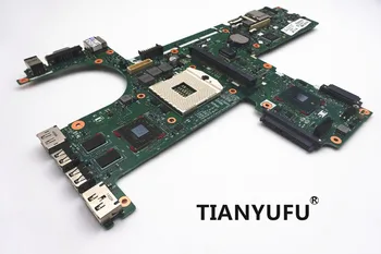 Free shipping 613298-001 6450B 6550B motherboard QM57 DDR3 For HP 6450B 6550B Laptop Motherboard tested 100% work
Free shipping 613298-001 6450B 6550B motherboard QM57 DDR3 For HP 6450B 6550B Laptop Motherboard tested 100% work