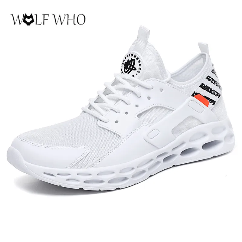Shoes Men Sneakers Breathable Casual Shoes Krasovki Male Footwear Basket Homme Comfortable Light Trainers Chaussures Pour Hommes
Shoes Men Sneakers Breathable Casual Shoes Krasovki Male Footwear Basket Homme Comfortable Light Trainers Chaussures Pour Hommes