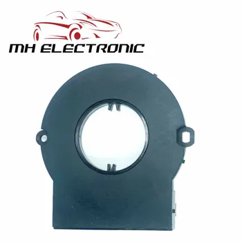 MH ELECTRONIC Angle Sensor 93480-3R000 for KIA CADENZA 2008 -2013 K5 OPTIMA 2011- K7 2008 2009 2010 2011 2012 2013 934803R000
MH ELECTRONIC Angle Sensor 93480-3R000 for KIA CADENZA 2008 -2013 K5 OPTIMA 2011- K7 2008 2009 2010 2011 2012 2013 934803R000