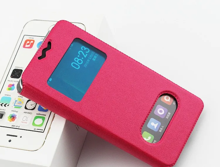1 (23)