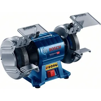 BOSCH 060127A300 Notcher GBG 35-15 Professional Notcher 350 W 3000rpm Long disc 150x20x20mm life span 10 kg
BOSCH 060127A300 Notcher GBG 35-15 Professional Notcher 350 W 3000rpm Long disc 150x20x20mm life span 10 kg