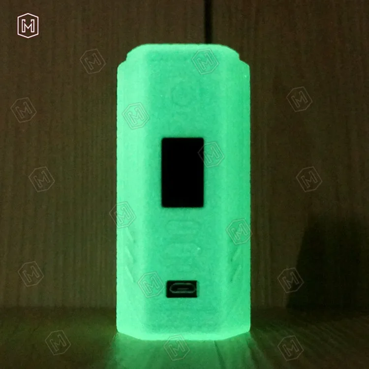 a_0045_DSC02092.JPG_1