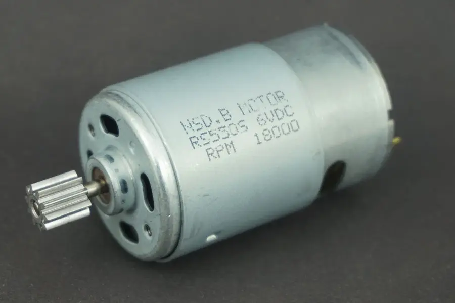 Free shipping DC 6V 18000 RPM DIY electric bicycle motor ,electric motor for bike ,electric scooter motor
Free shipping DC 6V 18000 RPM DIY electric bicycle motor ,electric motor for bike ,electric scooter motor