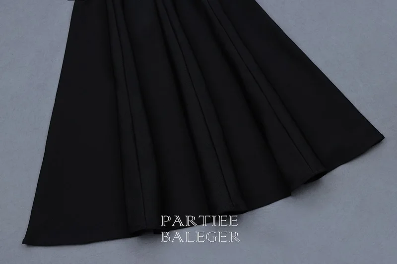 HL4889 BLACK 5