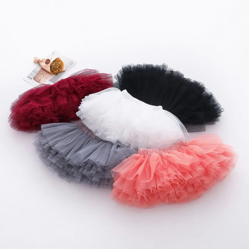 Autumn Winter Girls Skirts 2019 New Lovely Kids Woolen Pencil Skirts Girls Fashion Princess Girls Clothes RT597
Autumn Winter Girls Skirts 2019 New Lovely Kids Woolen Pencil Skirts Girls Fashion Princess Girls Clothes RT597