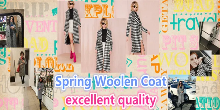 UTB89JrRotoSdeJk43Owq6ya4XXaE_