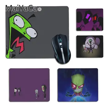 MaiYaCa High Quality Invader Zim1 Unique Desktop Pad Game Mousepad for Game Playing Lover
MaiYaCa High Quality Invader Zim1 Unique Desktop Pad Game Mousepad for Game Playing Lover