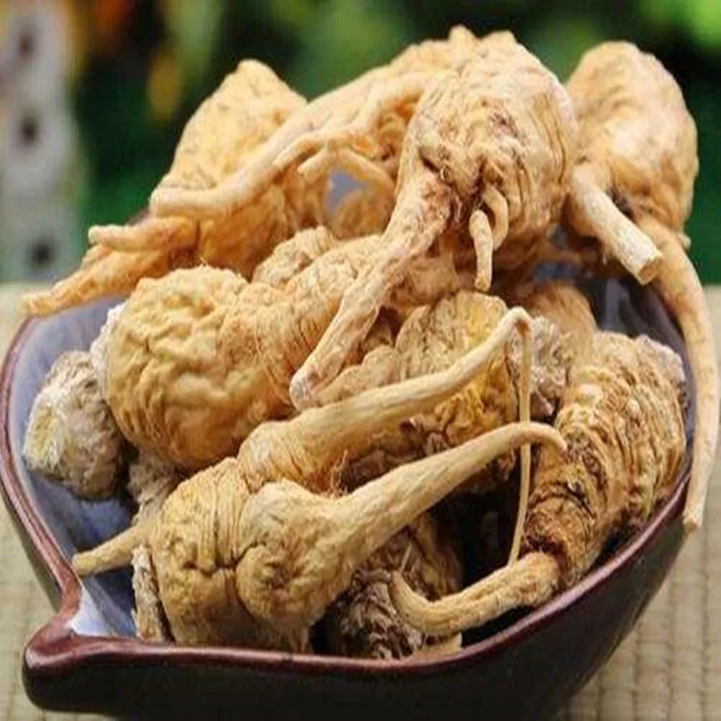 100g-1000g High-quality pure Maca Root Extract powder,lepidium meyenii,ma ka,Mhvaca,Resist fatigue and increase energy
100g-1000g High-quality pure Maca Root Extract powder,lepidium meyenii,ma ka,Mhvaca,Resist fatigue and increase energy