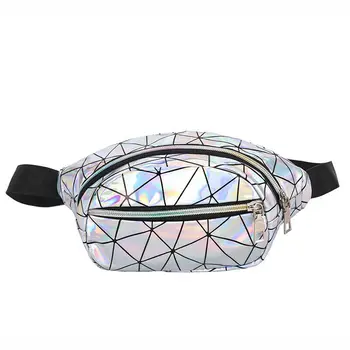 New Bag For Women Lady Fashion Waist Fanny Pack Belt Pouch Travel Hip Bum Bag Purse Lovely Messenger Crossbody Bag Shoulder Bag
New Bag For Women Lady Fashion Waist Fanny Pack Belt Pouch Travel Hip Bum Bag Purse Lovely Messenger Crossbody Bag Shoulder Bag
