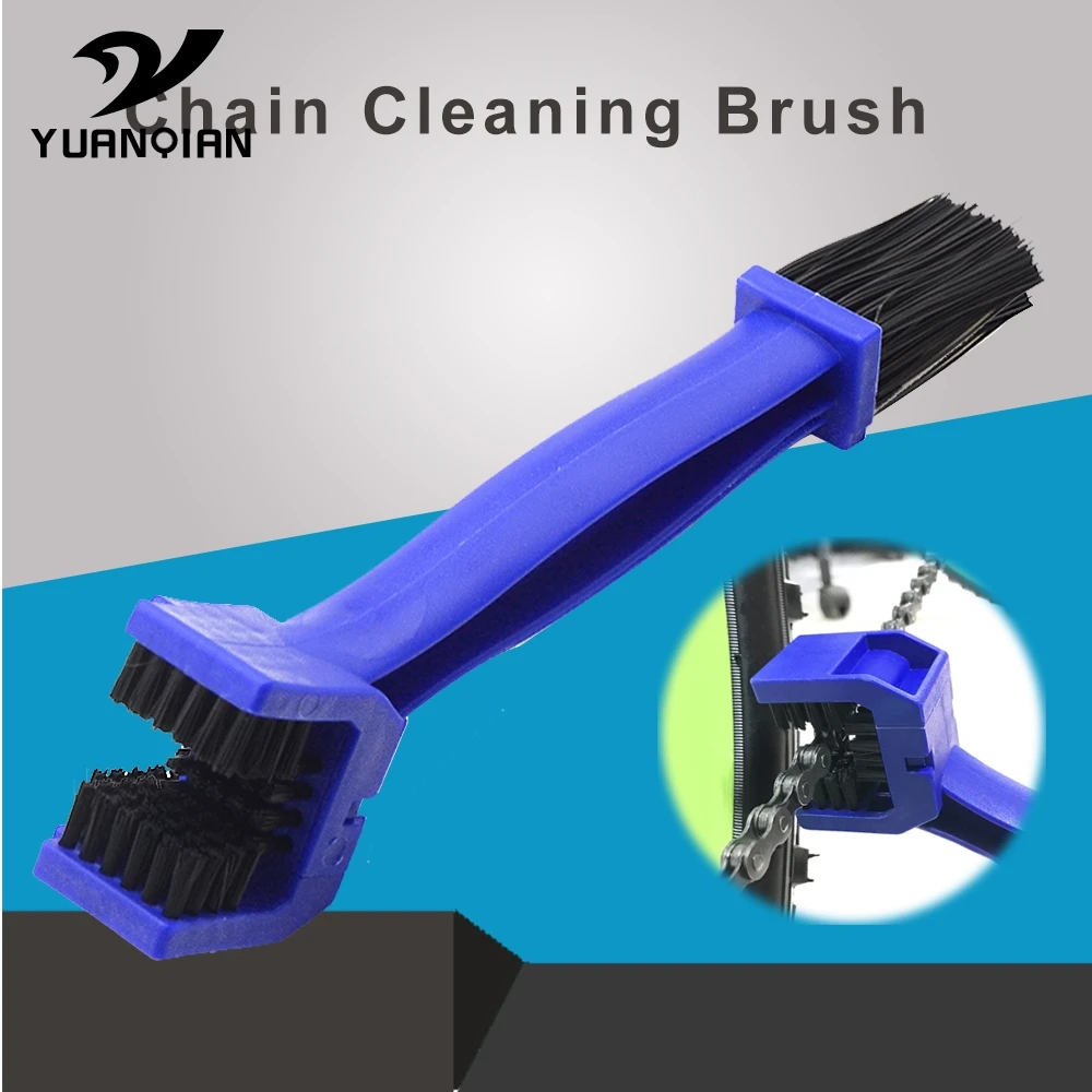 Motorcycle Brake Brush Cleaning Chain Gear Cleaner Remover Clean For YAMAHA TDR250 XTZ 660 750 SUPER TENERE RD250LC - RD350LC
Motorcycle Brake Brush Cleaning Chain Gear Cleaner Remover Clean For YAMAHA TDR250 XTZ 660 750 SUPER TENERE RD250LC - RD350LC