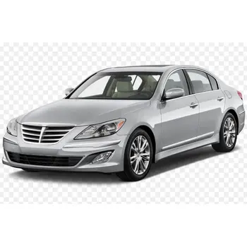 Car Led Reading Light For 2014 Hyundai Genesis Sonata GLS Limited SE Hybrid Dome Map Trunk License Plate bulb 10pc/12pc/14pc
Car Led Reading Light For 2014 Hyundai Genesis Sonata GLS Limited SE Hybrid Dome Map Trunk License Plate bulb 10pc/12pc/14pc