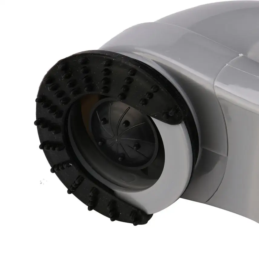 ZZP70324826_20170324030501497