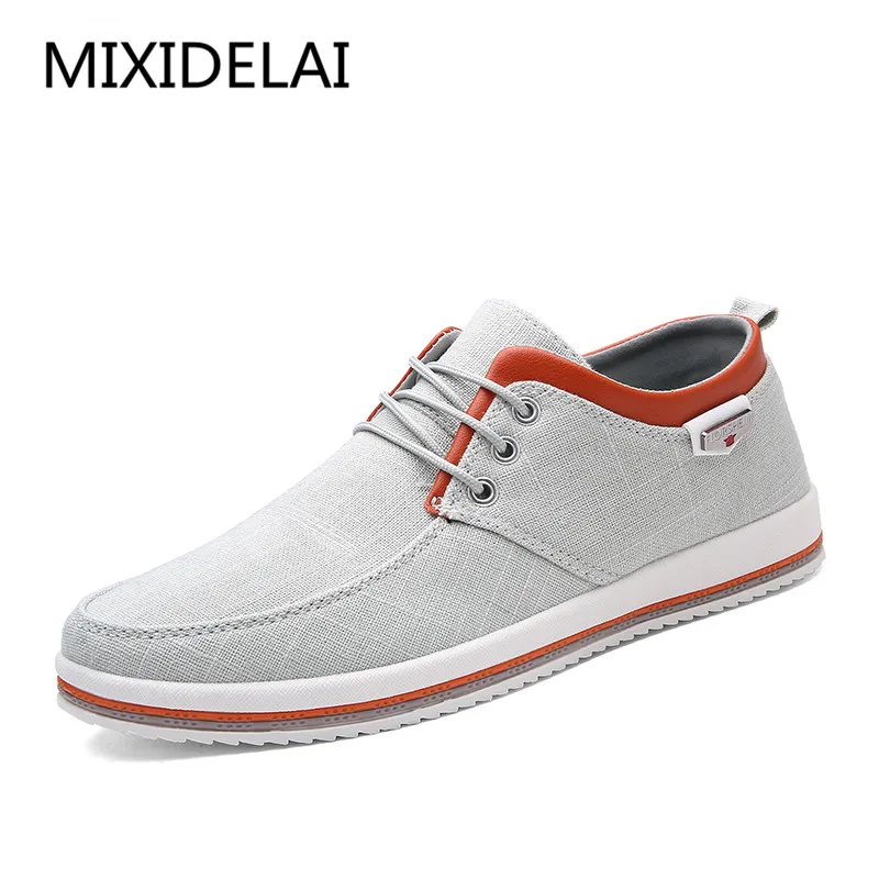 2020 New Men's Shoes Plus Size 39-47 Men's Flats,High Quality Casual Men Shoes Big Size Handmade Moccasins Shoes for Male
2020 New Men's Shoes Plus Size 39-47 Men's Flats,High Quality Casual Men Shoes Big Size Handmade Moccasins Shoes for Male