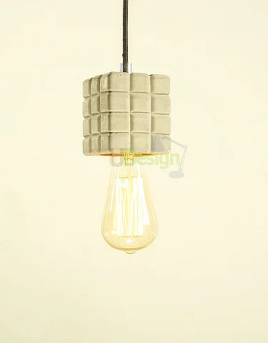 free shipping 251modern brief Nordic European style new product resin cement pendant lamp
free shipping 251modern brief Nordic European style new product resin cement pendant lamp