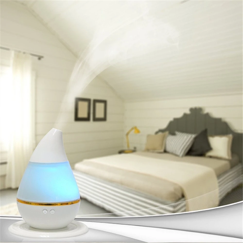 JTH-038 USB 250ml NEW FREE SHIP Water droplets mini Essential Oil Diffuser aromatherapy humidifier atomizer car air purifier
JTH-038 USB 250ml NEW FREE SHIP Water droplets mini Essential Oil Diffuser aromatherapy humidifier atomizer car air purifier