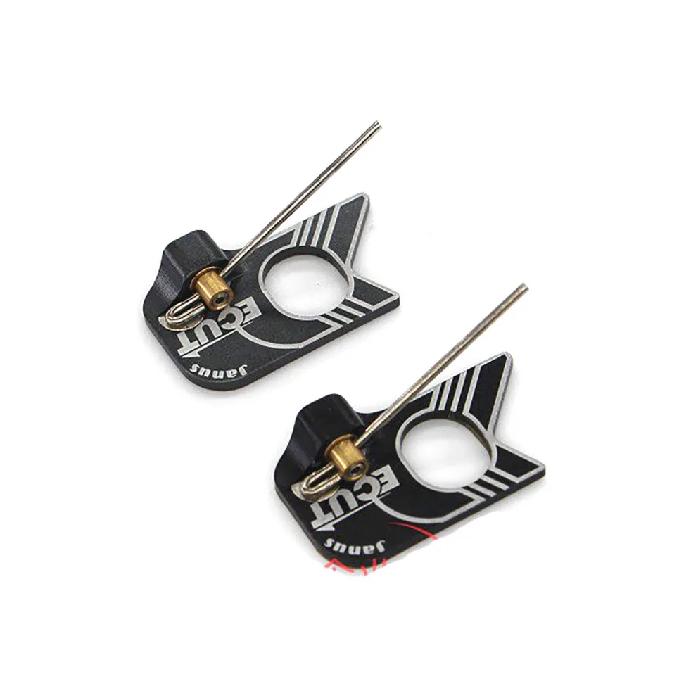 Janus Precise and stable Arrow Rest Bearing Stainless Steel Needle Magnetic Arrow Rest Left and Right Hand Bow Accessory
Janus Precise and stable Arrow Rest Bearing Stainless Steel Needle Magnetic Arrow Rest Left and Right Hand Bow Accessory
