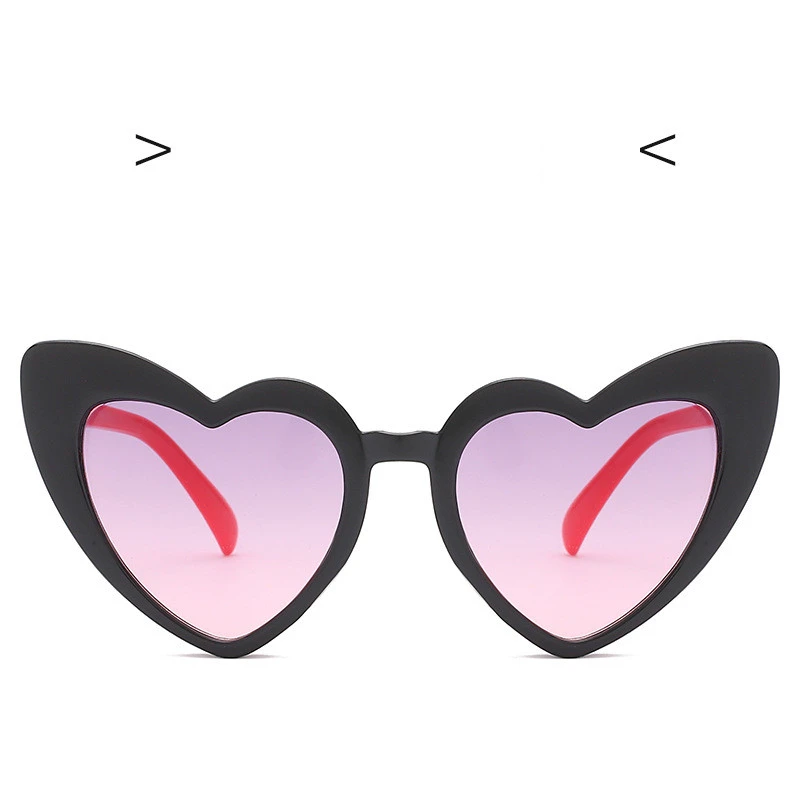 2019 Children Kids Sunglasses Fashion Heart Shaped Cute UV400 Designer Frame Eyewear Baby Girls Sunglasses Sun Glasses
2019 Children Kids Sunglasses Fashion Heart Shaped Cute UV400 Designer Frame Eyewear Baby Girls Sunglasses Sun Glasses