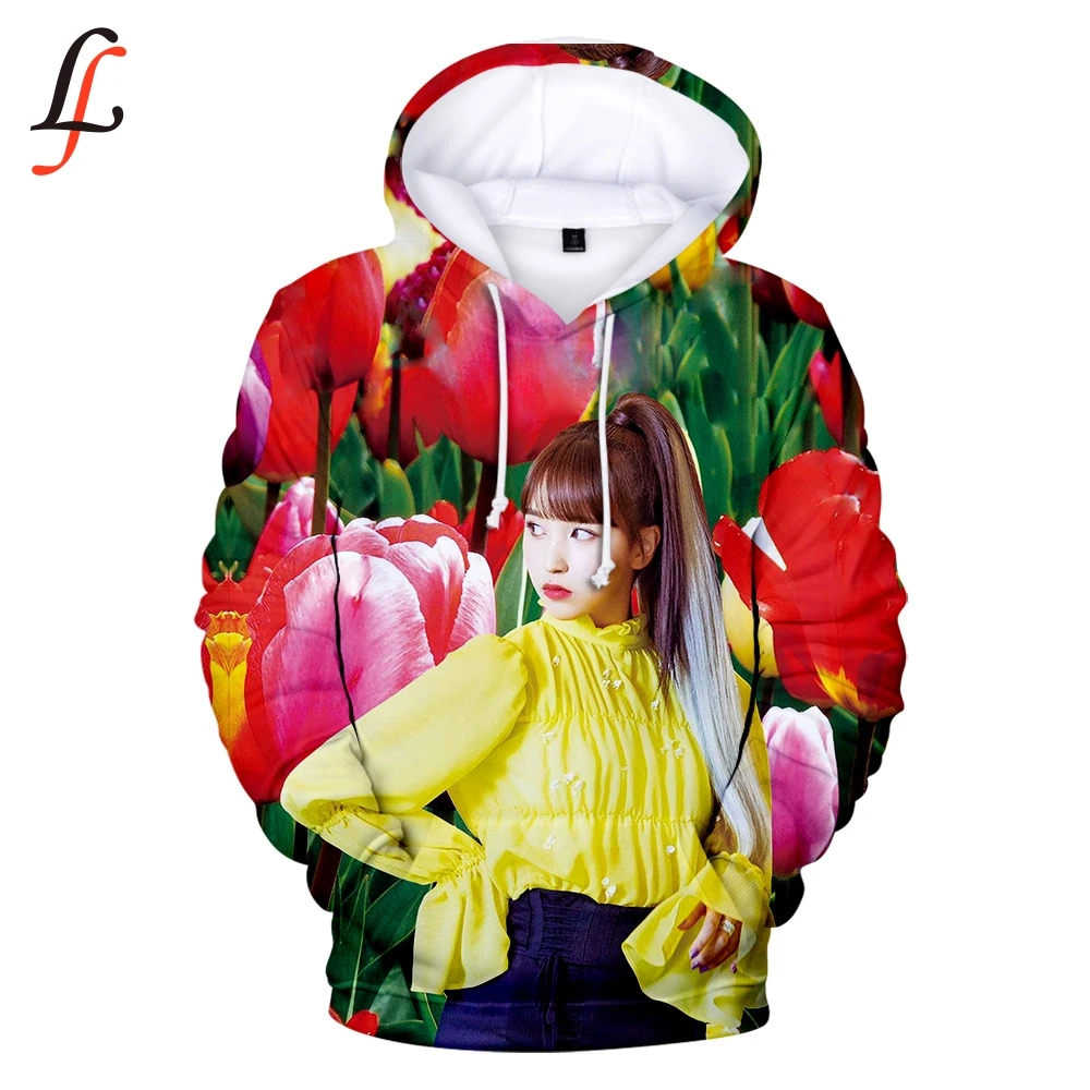 Twice Fancy you 3D Software 2019 Hooded Women/Men popular Clothes Harajuku Casual Hot Sale Hoodies sweatshirt 4XL
Twice Fancy you 3D Software 2019 Hooded Women/Men popular Clothes Harajuku Casual Hot Sale Hoodies sweatshirt 4XL