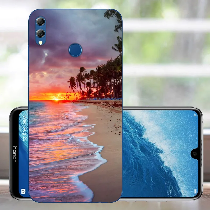For Huawei Honor 8X Case Silicone Bumper on Honor 8X Honor 8X 6.5 Cover sFor Huawei Honor 8X 8 X Back Cover Capas
For Huawei Honor 8X Case Silicone Bumper on Honor 8X Honor 8X 6.5 Cover sFor Huawei Honor 8X 8 X Back Cover Capas