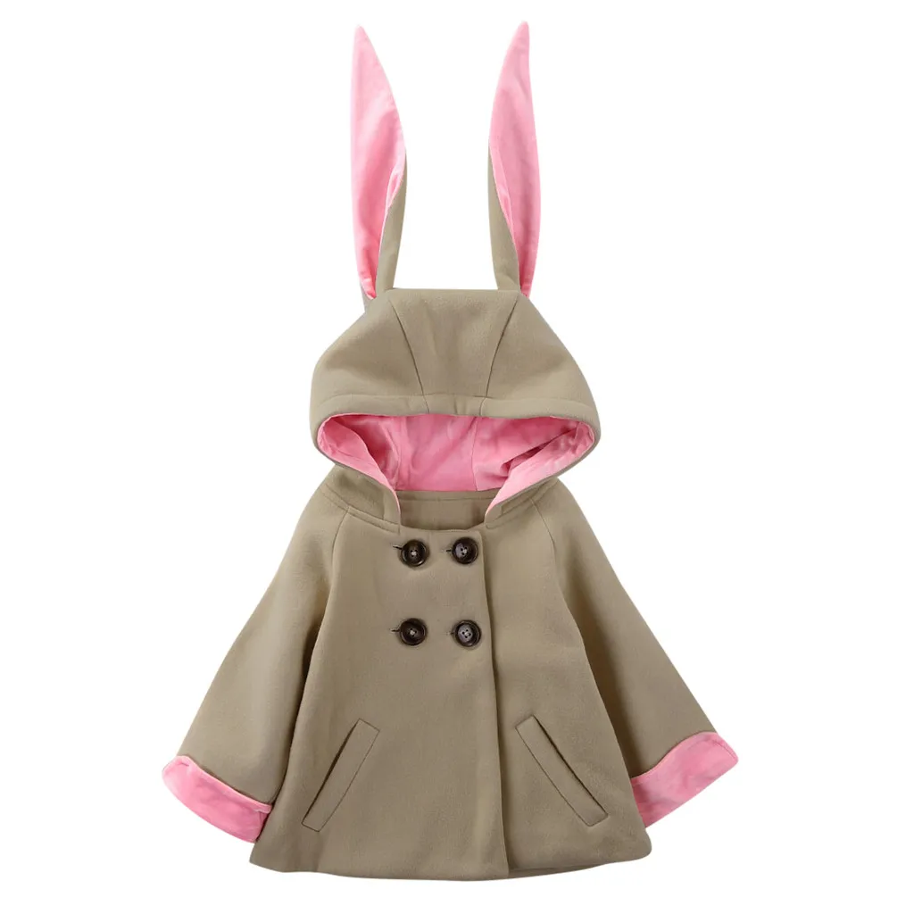 Fox Bunny Детская Одежда Адреса Магазинов
