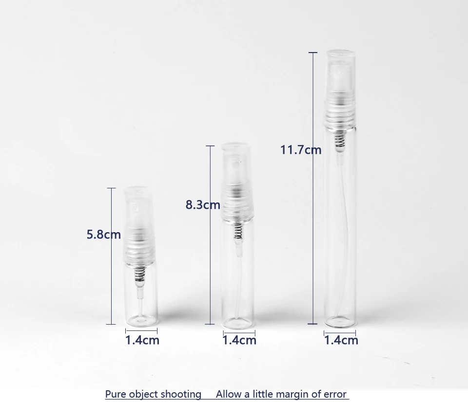 2510ml_03