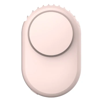 Mini Portable Pocket Fan Cool Air Hand Held Travel Cooler Cooling Mini Fans Power
Mini Portable Pocket Fan Cool Air Hand Held Travel Cooler Cooling Mini Fans Power