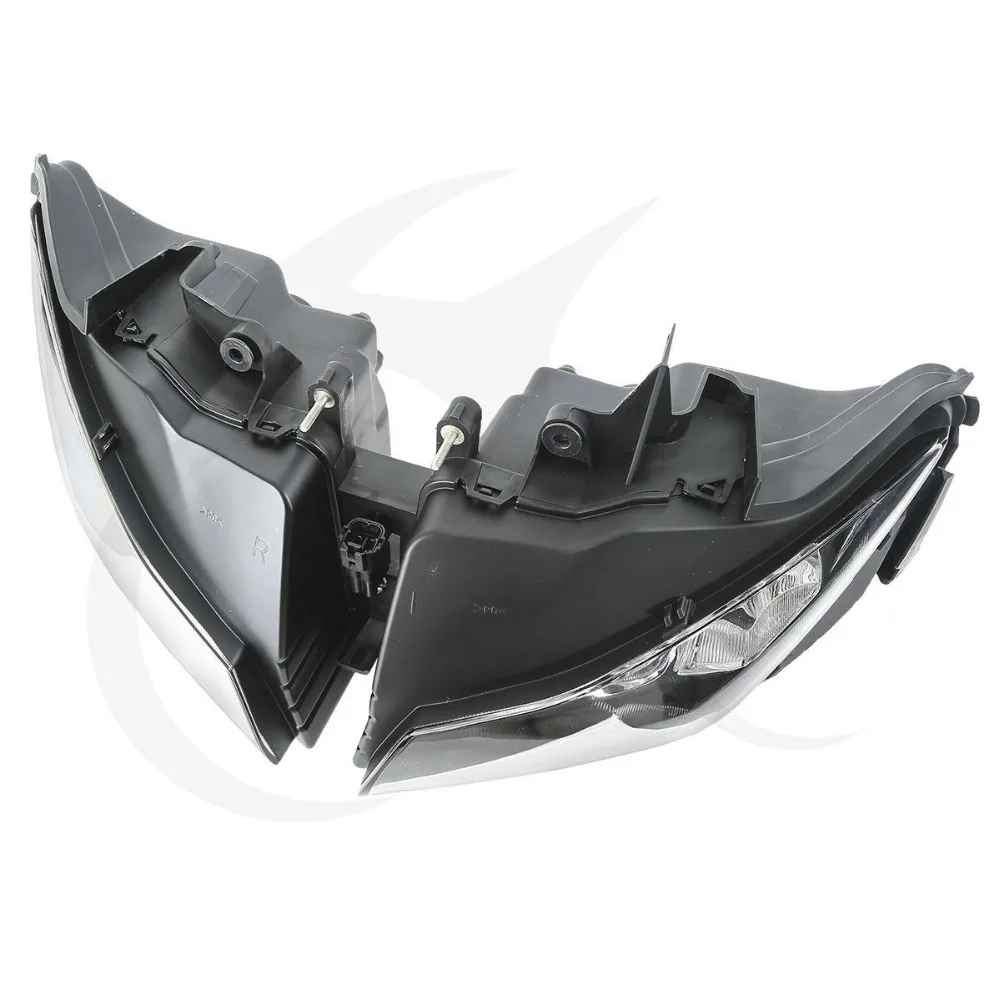 s-l1600 (12)