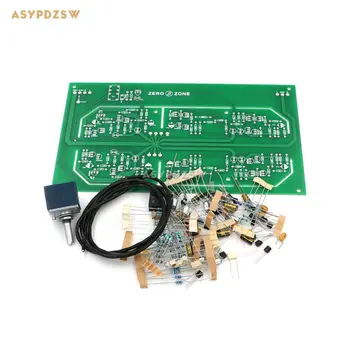 2016 NEW HIFI NAC152XS Preamplifier DIY Kit Base on NAIM Pre-amp for NAP140
2016 NEW HIFI NAC152XS Preamplifier DIY Kit Base on NAIM Pre-amp for NAP140