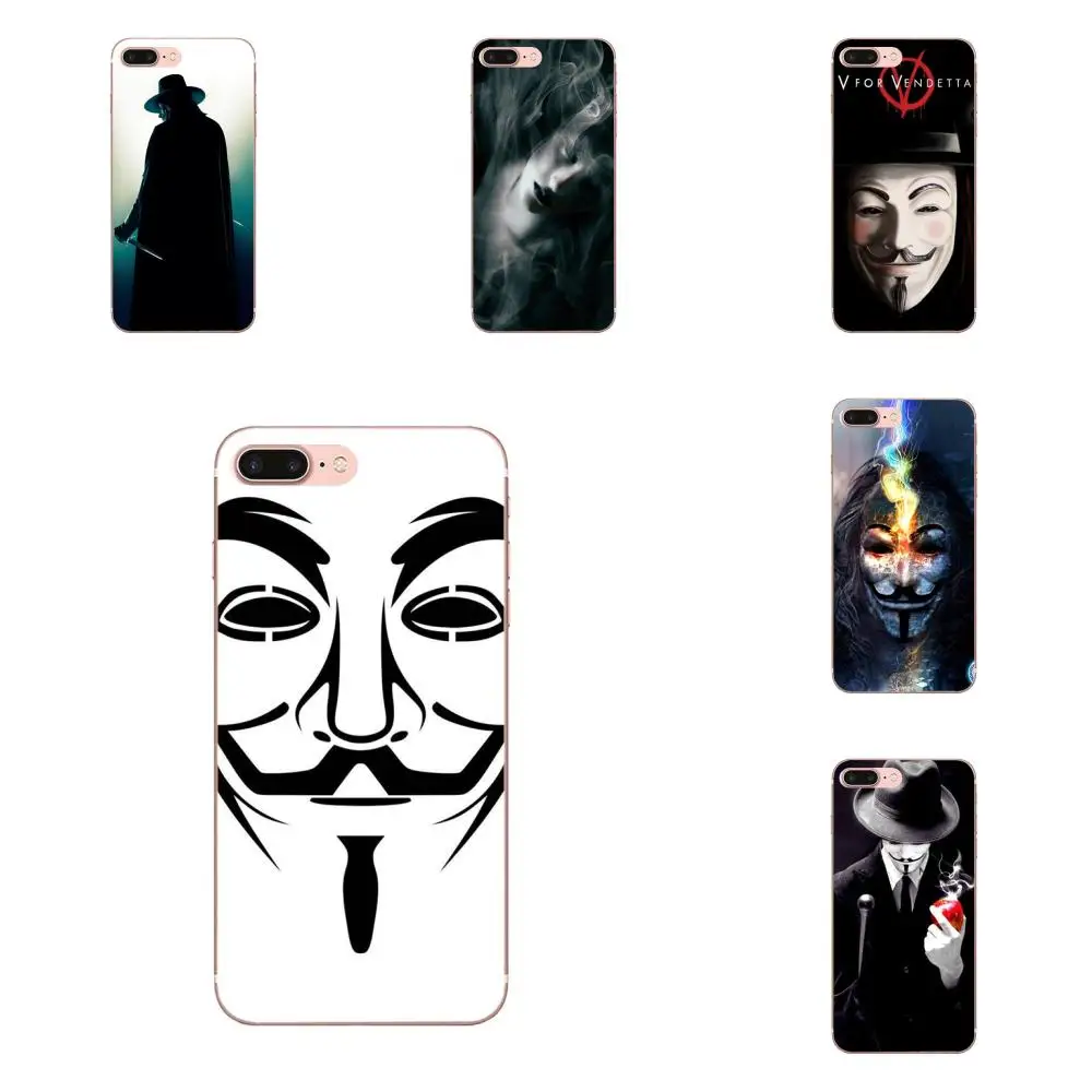 Fawkes Anonymous Mask For Sony Xperia Z Z1 Z2 Z3 Z4 Z5 compact Mini M2 M4 M5 T3 E3 E5 XA XA1 XZ Premium Simple Phone Cases
Fawkes Anonymous Mask For Sony Xperia Z Z1 Z2 Z3 Z4 Z5 compact Mini M2 M4 M5 T3 E3 E5 XA XA1 XZ Premium Simple Phone Cases