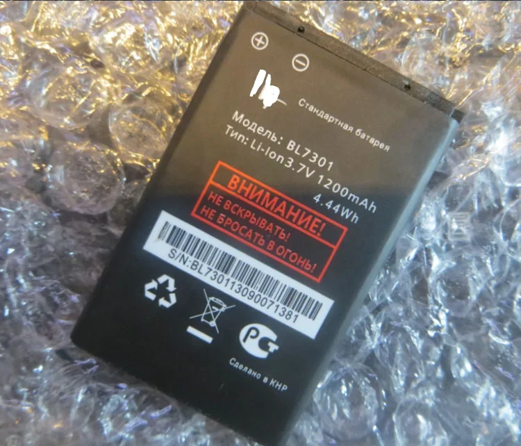 Mobile Phone battery for fly BL7301 BL6402 BL6001 BL3901 BL5310 BL4505 BL4001 BL4017 BL5405 BL7407 battery
Mobile Phone battery for fly BL7301 BL6402 BL6001 BL3901 BL5310 BL4505 BL4001 BL4017 BL5405 BL7407 battery