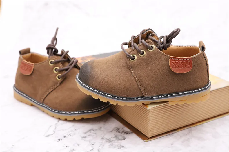 HTB1TCMcaELrK1Rjy0Fjq6zYXFXay