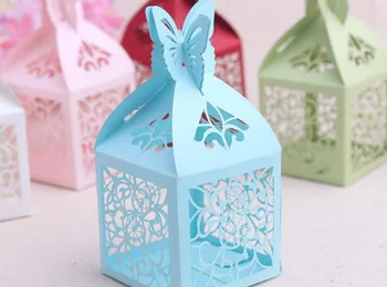 creative patterns fleur de lis Iris L carved candy bag new marriage charm Shower Favor Boxes Wedding Party Gift hold bag
creative patterns fleur de lis Iris L carved candy bag new marriage charm Shower Favor Boxes Wedding Party Gift hold bag