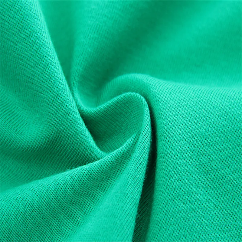 6555 (7)_