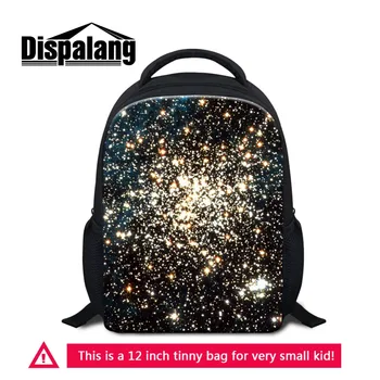 Dispalang Pretty Backpack for Student Starry Sky Pattern on Little Daily bag for Preschool Children BookBag for Boy Girl's Gifts
Dispalang Pretty Backpack for Student Starry Sky Pattern on Little Daily bag for Preschool Children BookBag for Boy Girl's Gifts