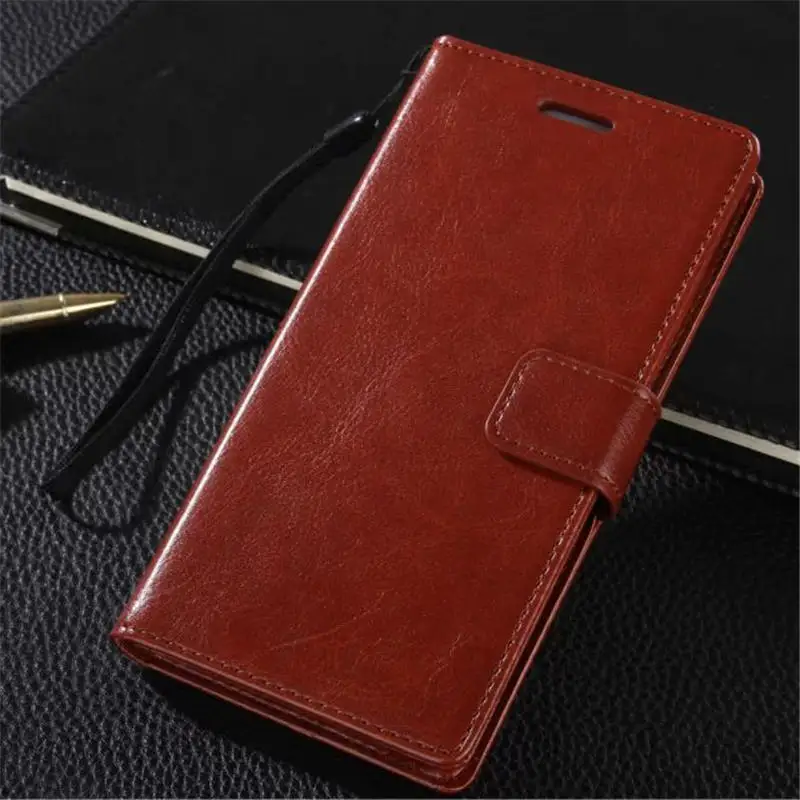 For Huawei CHM-U01 Case 5.0 Inch Wallet PU Leather Back Cover Phone Case For Huawei CHM-U01 Honor 4C Case Flip Protective Skin
For Huawei CHM-U01 Case 5.0 Inch Wallet PU Leather Back Cover Phone Case For Huawei CHM-U01 Honor 4C Case Flip Protective Skin