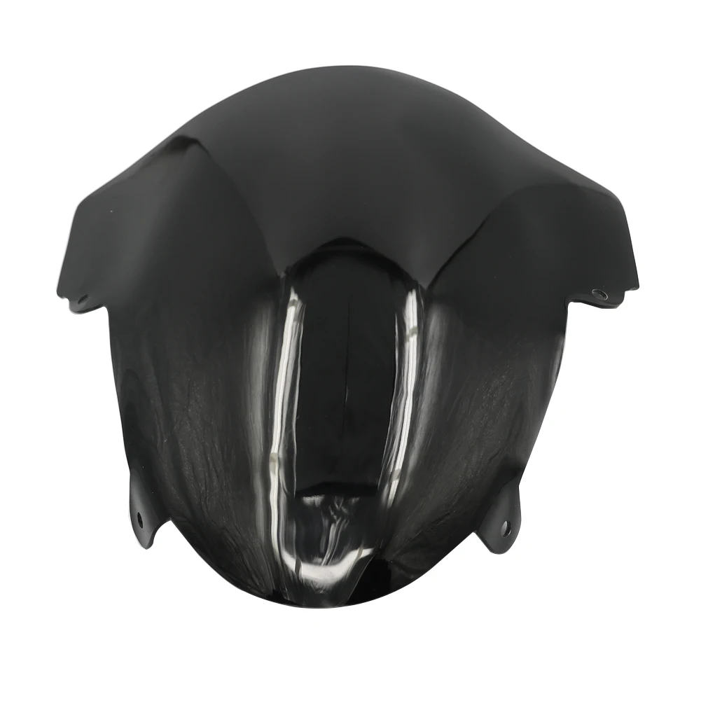 Standard Windscreen Windshield Screen Black For 2008 - 2012 SUZUKI GSX 650F 1250FA GSX1250FA GSX650F
Standard Windscreen Windshield Screen Black For 2008 - 2012 SUZUKI GSX 650F 1250FA GSX1250FA GSX650F