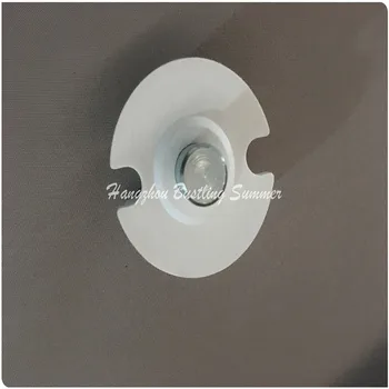 Free Shipping 68mm Plastic Plug Idler for Manual Awning Work with Gear Box 50 pairs
Free Shipping 68mm Plastic Plug Idler for Manual Awning Work with Gear Box 50 pairs