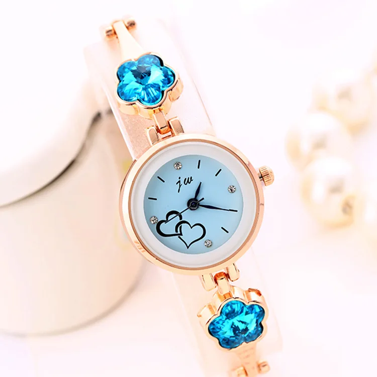 2018 Ladies Crystal Diamond JW Watch Women Casual Analog Quartz New Rhinestone Silver Gold Saat Love Heart Lady Bracelet Watches
2018 Ladies Crystal Diamond JW Watch Women Casual Analog Quartz New Rhinestone Silver Gold Saat Love Heart Lady Bracelet Watches
