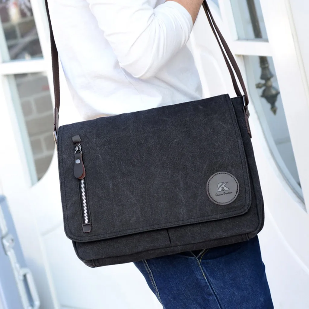 Maison Fabre Women Men Retro Laptop Canvas Messenger Tote Handbag Shoulder Crossbody Bags men women bags designer high quality 7
Maison Fabre Women Men Retro Laptop Canvas Messenger Tote Handbag Shoulder Crossbody Bags men women bags designer high quality 7