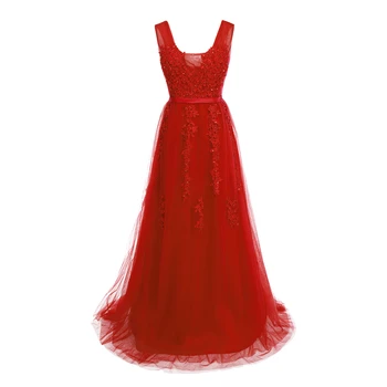 Vintage Embroidery Tulle Dress for Women Wedding Bridesmaid High Waist Pleated Long Dress Elegant Woman Dresses for Bridesmaid
Vintage Embroidery Tulle Dress for Women Wedding Bridesmaid High Waist Pleated Long Dress Elegant Woman Dresses for Bridesmaid