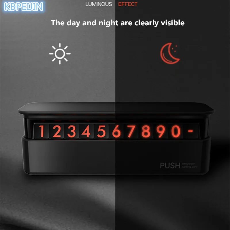 Car-styling Car Drawer Plate Style Parking Card Aromatherapy 2 and 1 Sticker for Peugeot 307 308 207 3008 2008 407 High quality
Car-styling Car Drawer Plate Style Parking Card Aromatherapy 2 and 1 Sticker for Peugeot 307 308 207 3008 2008 407 High quality