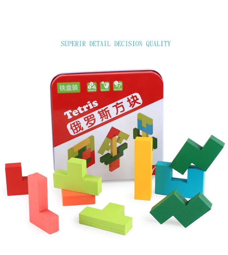 Деревянные Tangram 7 шт головоломки Красочные квадратные IQ Игры Головоломка интеллектуальные Обучающие игрушки для детей DS9
Деревянные Tangram 7 шт головоломки Красочные квадратные IQ Игры Головоломка интеллектуальные Обучающие игрушки для детей DS9