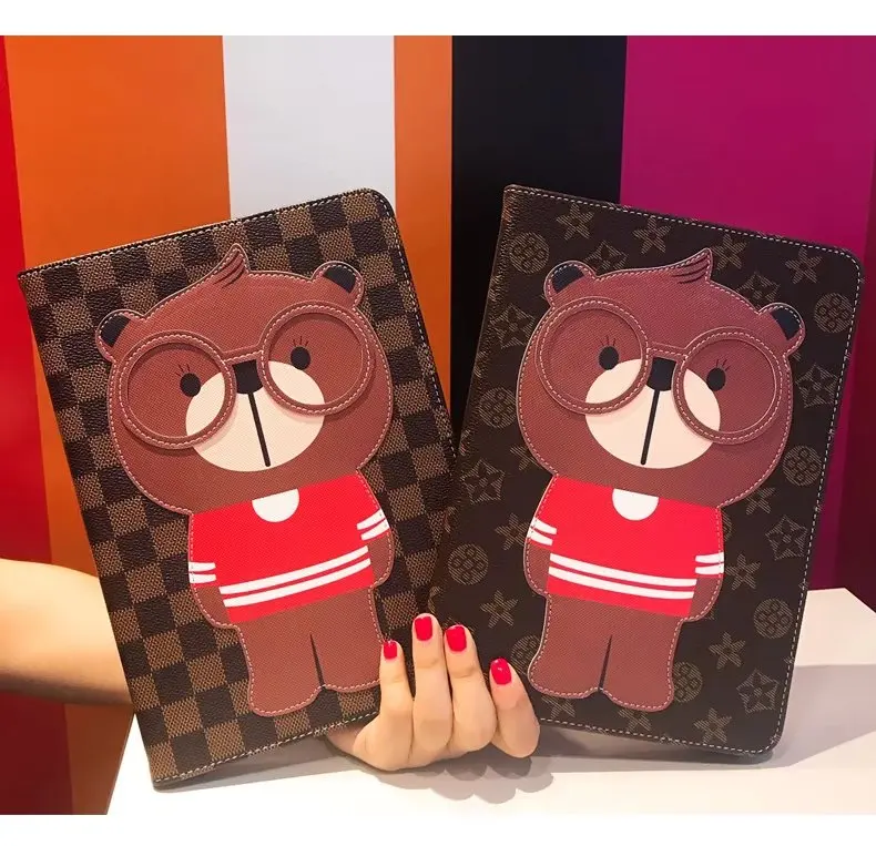 Smart Case For Apple ipad Mini 1 2 3 Mini 4 Mini 5 tablet shell stand With Auto Sleep/Wake PU Leather Cover +Pen
Smart Case For Apple ipad Mini 1 2 3 Mini 4 Mini 5 tablet shell stand With Auto Sleep/Wake PU Leather Cover +Pen