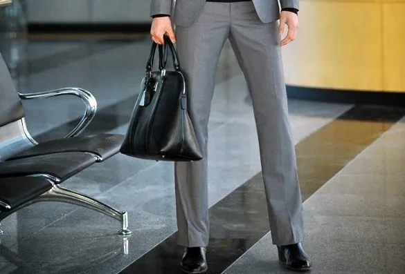 dark grey 2