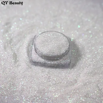 New Arrival White Holographic Aurora pink Nail Glitter Powder Shape Unicorn Sequins 3d Charm Nail Art Pigment Makeup Decoration
New Arrival White Holographic Aurora pink Nail Glitter Powder Shape Unicorn Sequins 3d Charm Nail Art Pigment Makeup Decoration