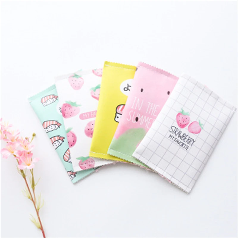 The student pen stationery box large multi function tape case eraser pencil card bag pupils desk set Christmas Holiday gift
The student pen stationery box large multi function tape case eraser pencil card bag pupils desk set Christmas Holiday gift